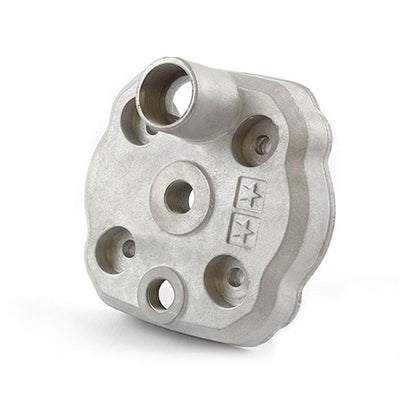 Cilindro Stage6 Big Racing 88cc Derbi Euro 3 / 4 carrera 45mm