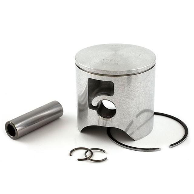 Cilindro Stage6 Big Racing 88cc Derbi Euro 3 / 4 carrera 45mm
