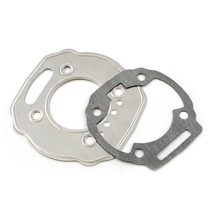 Cilindro Stage6 Big Racing 88cc Derbi Euro 3 / 4 carrera 45mm