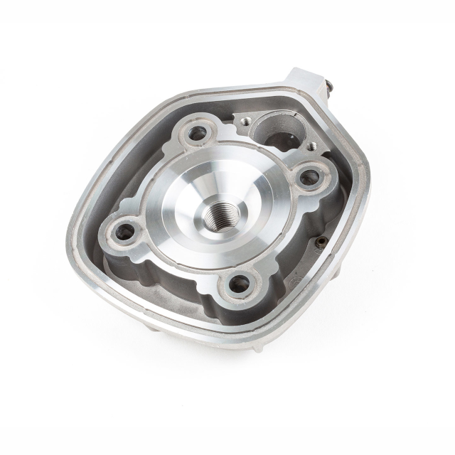 Cylinder Stage6 Streetrace 50cc Piaggio NRG / Runner LC