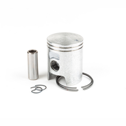 Cylinder Stage6 Streetrace 50cc Piaggio NRG / Runner LC