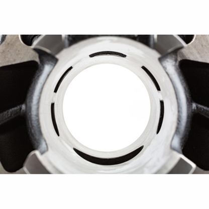 Cylinder Stage6 Streetrace 50cc Piaggio NRG / Runner LC