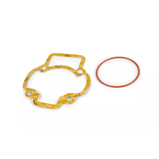 Piaggio Zip Streetrace 70cc Cylinder Gaskets Stage6