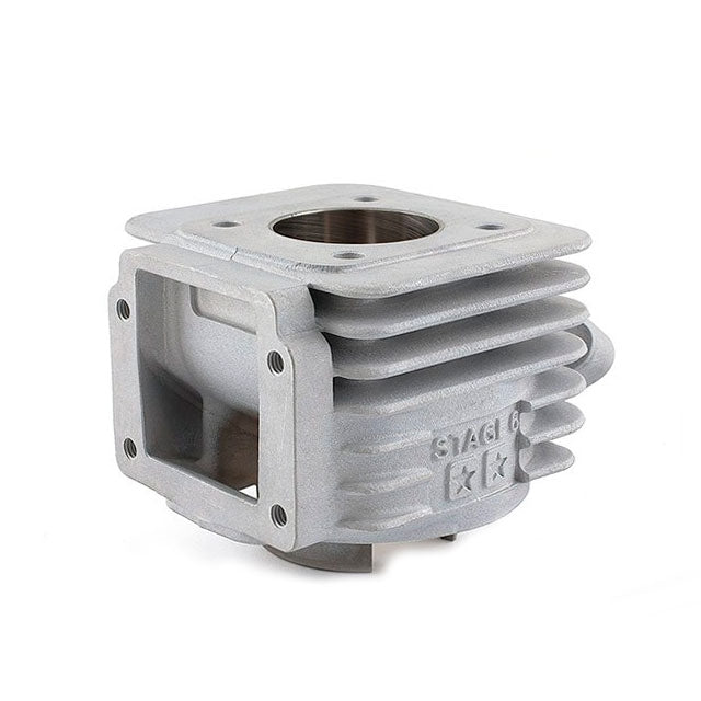 Cilindro Stage6 Sport Pro 50cc MK2 Minarelli vertical S6-7115100