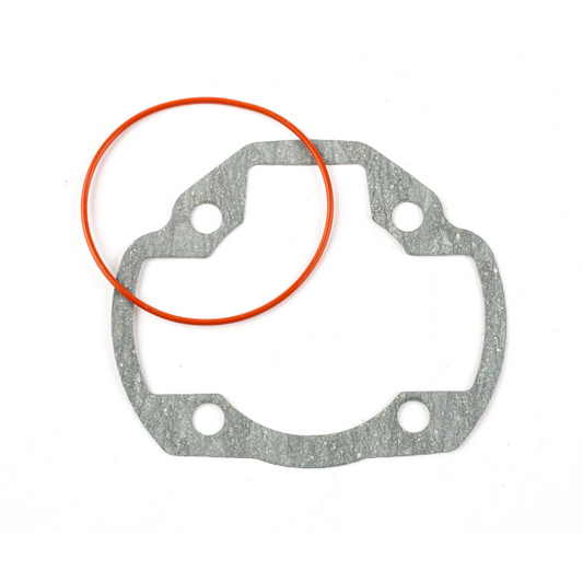 Juntas de cilindro Minarelli vertical StreetRace 50cc Stage6 S6-71168ET02