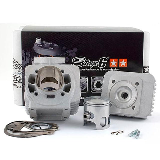 Cilindro Stage6 Sport Pro MK2 70cc Minarelli vertical S6-7117100