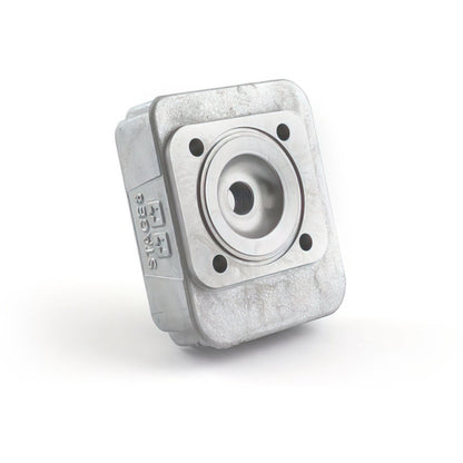 Cylinder Head Stage6 Sport Pro MK2 Minarelli vertical