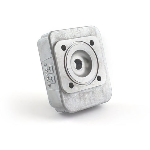 Cylinder Head Stage6 Sport Pro MK2 Minarelli vertical