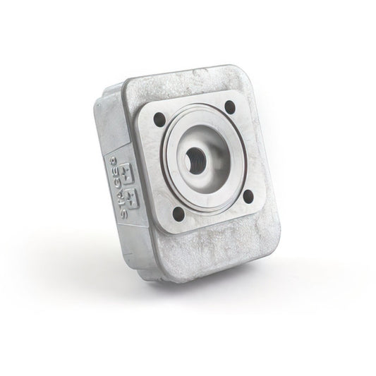 Cylinder Head Stage6 Sport Pro MK2 Minarelli vertical