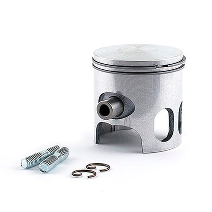 Pistón Stage6 Sport Pro 70cc d=46.95mm Minarelli vertical - letra A S6-71171ET01/A