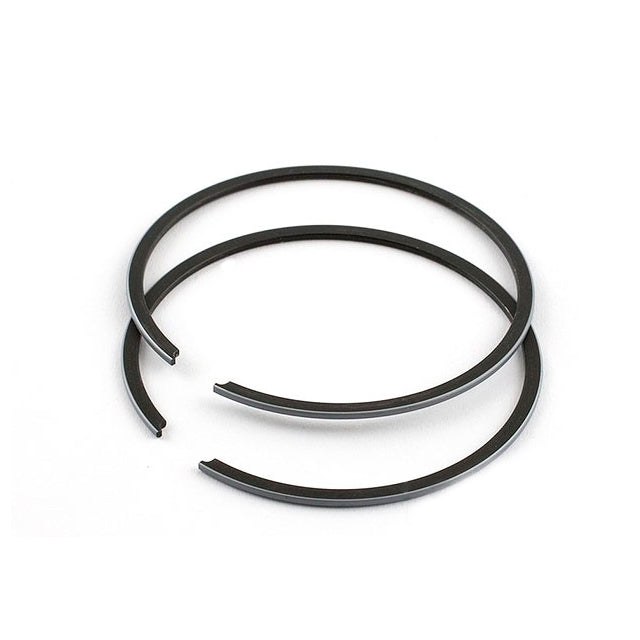 Segmentos de pistón Minarelli vertical 70cc Sport Pro MKII Stage6 S6-71171ET02