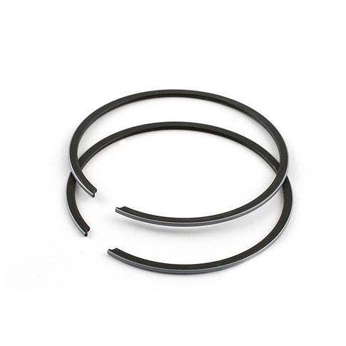 Segmentos de pistón Minarelli vertical 70cc Sport Pro MKII Stage6 S6-71171ET02