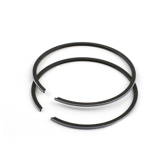 Segmentos de pistón Minarelli vertical 70cc Sport Pro MKII Stage6 S6-71171ET02