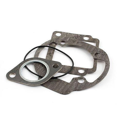 Juntas de cilindro Minarelli vertical Sport Pro MKII 70cc Stage6 S6-71171ET03