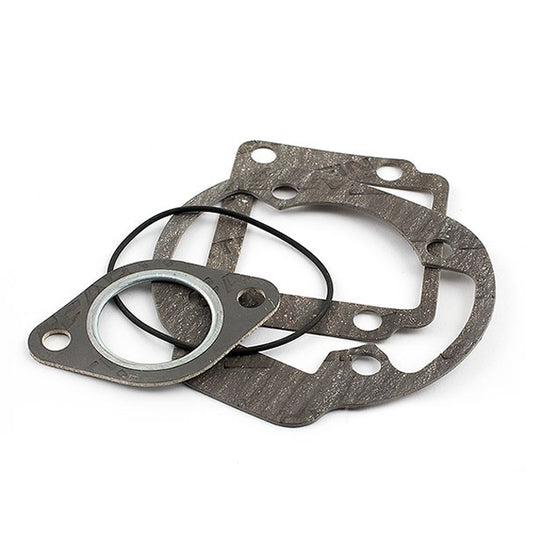 Juntas de cilindro Minarelli vertical Sport Pro MKII 70cc Stage6 S6-71171ET03