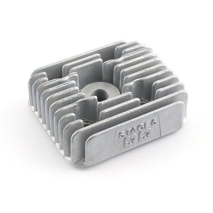 Cylinder Head Stage6 Sport Pro MK2 Minarelli vertical