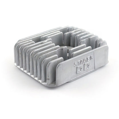 Cylinder Head Stage6 Sport Pro MK2 Minarelli vertical