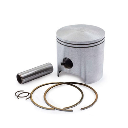 Cilindro Stage6 StreetRace Derbi Euro 2 88cc carrera 45mm