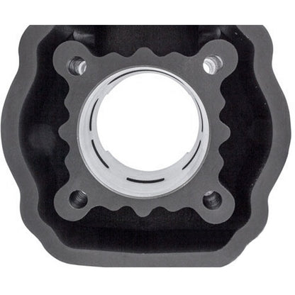 Cilindro Stage6 StreetRace Derbi Euro 2 88cc carrera 45mm