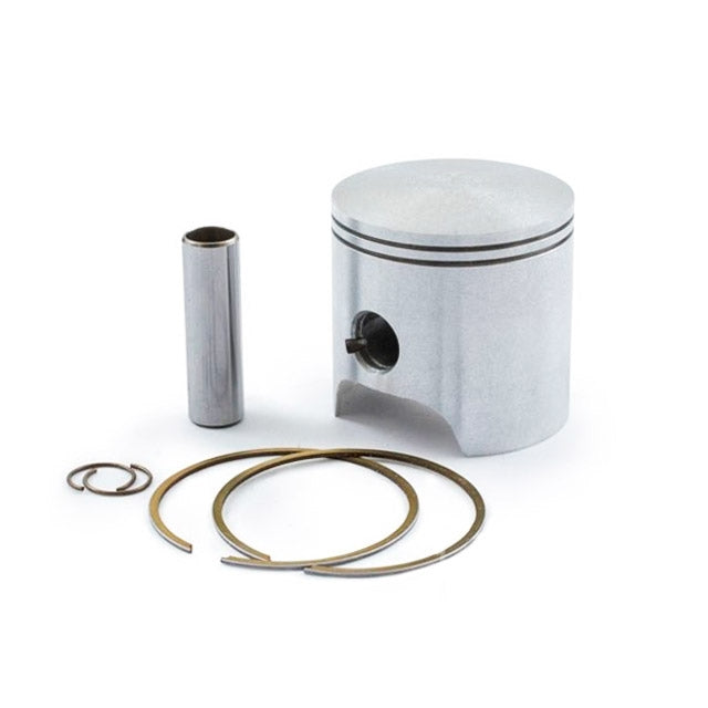 Cilindro Stage6 StreetRace 88cc Derbi Euro 3 / 4 carrera 45mm
