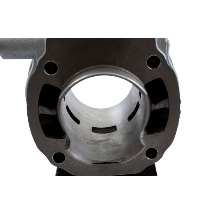 Cilindro Stage6 StreetRace 88cc Derbi Euro 3 / 4 carrera 45mm