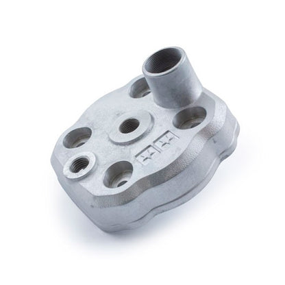 Cilindro Stage6 StreetRace 88cc Derbi Euro 3 / 4 carrera 45mm