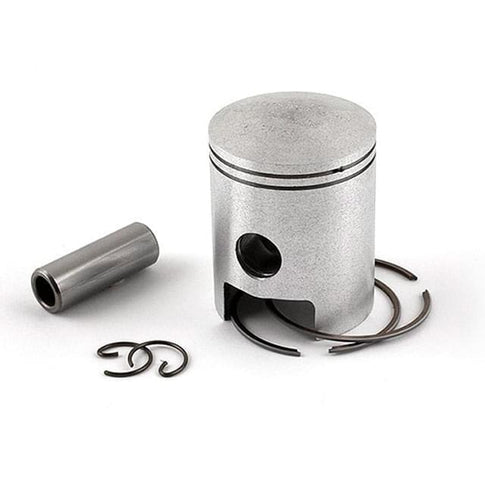 Pistón Stage6 Streetrace d=39mm Derbi euro 2 / 3 / 4 S6-71193ET011