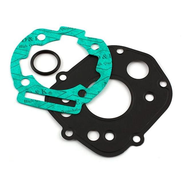 Juntas de cilindro Derbi Euro 3 / 4 Streetrace 50cc Stage6 S6-71193ET013