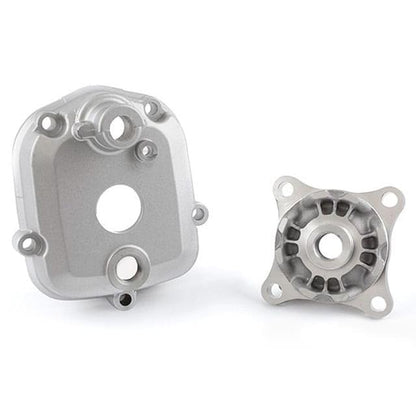 Culata Stage6 Streetrace Derbi Euro 3 / 4 S6-71193ET014