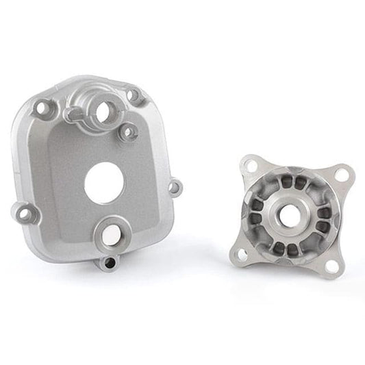 Culata Stage6 Streetrace Derbi Euro 3 / 4 S6-71193ET014
