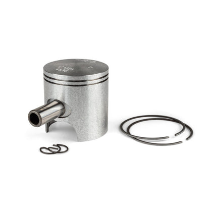 Cylinder Piaggio Zip Streetrace 70cc Stage6