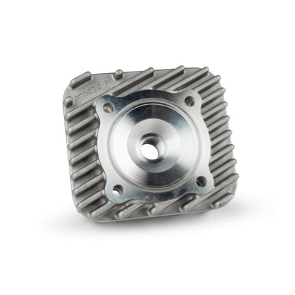 Cylinder Piaggio Zip Streetrace 70cc Stage6