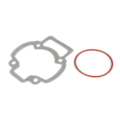 Cylinder Piaggio Zip Streetrace 70cc Stage6