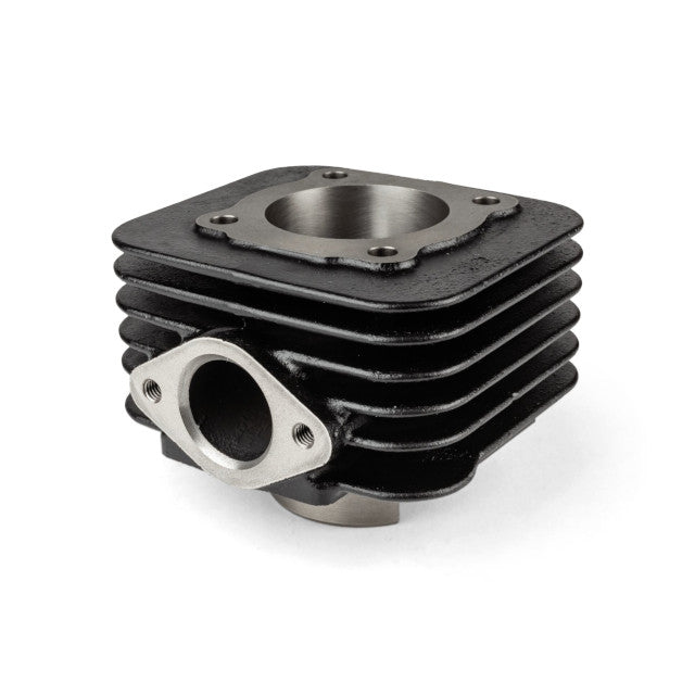 Cylinder Piaggio Zip Streetrace 70cc Stage6