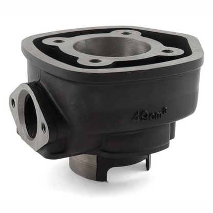 Cylinder Stage6 StreetRace 70cc Piaggio scooter LC