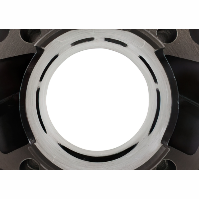 Cylinder Stage6 StreetRace 70cc Piaggio scooter LC