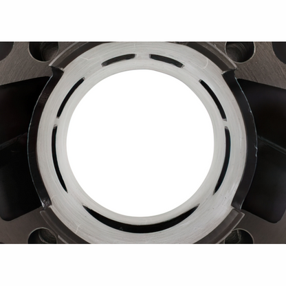 Cylinder Stage6 StreetRace 70cc Piaggio scooter LC