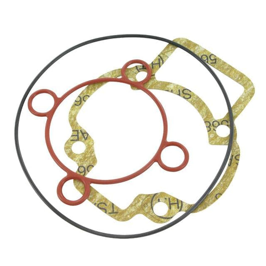 Piaggio scooter LC Streetrace 50/70cc cylinder gaskets Stage6