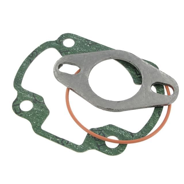Juntas de cilindro Minarelli horizontal AC Streetrace 70cc Stage6 S6-72166ET09