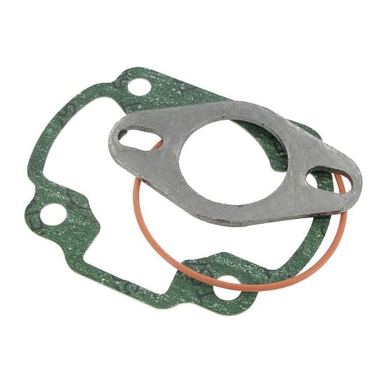 Juntas de cilindro Minarelli horizontal AC Streetrace 70cc Stage6 S6-72166ET09