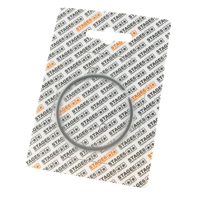 Segmento de pistão d=47x1mm Streetrace Stage6