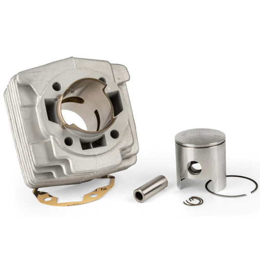 Cilindro Stage6 70cc MBK 51 AV 10 S6-7413000