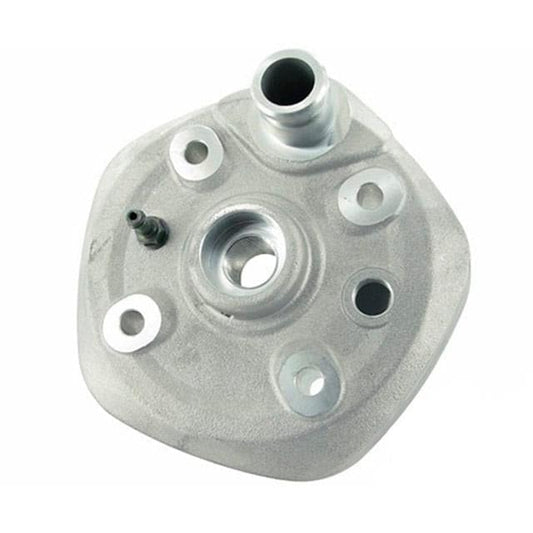 Culata Stage6 Sport Pro / Racing 70cc Piaggio scooter LC S6-74140ET04