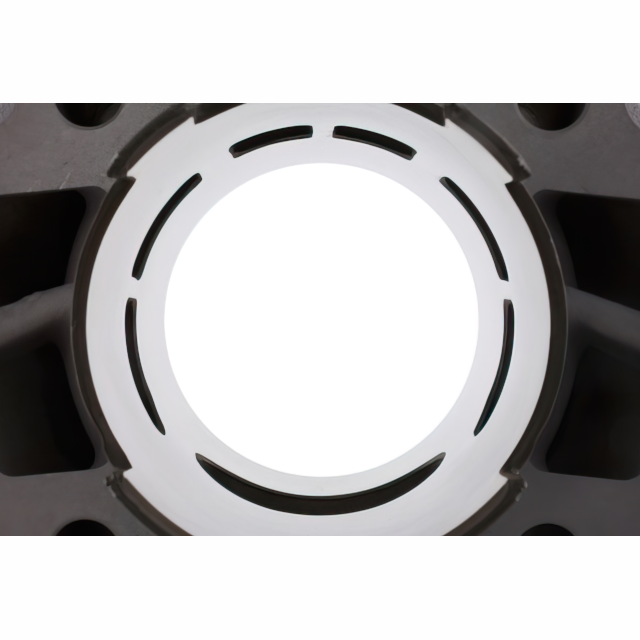 Cilindro Stage6 Sport Pro MK2 70cc Minarelli horizontal LC 70cc bulón 10mm