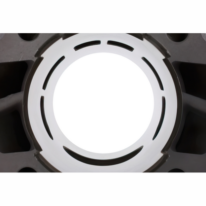 Cilindro Stage6 Sport Pro MK2 70cc Minarelli horizontal LC 70cc bulón 10mm