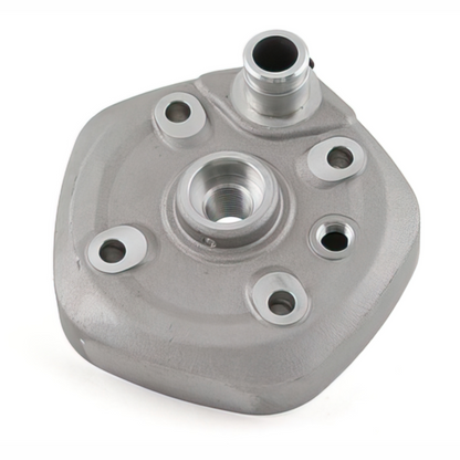 Cylindre Stage6 Racing 70cc MK2 Minarelli horizontal LC 70cc axe 10mm