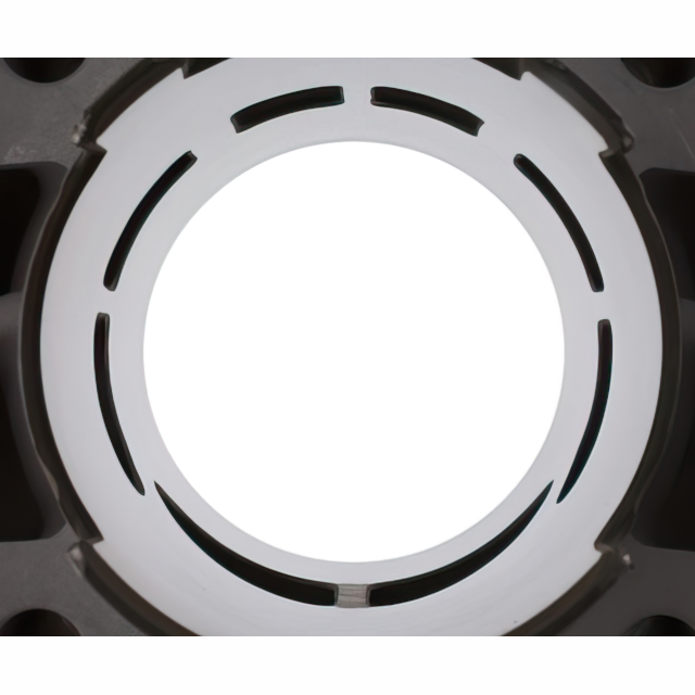 Cylindre Stage6 Racing 70cc MK2 Minarelli horizontal LC 70cc axe 10mm