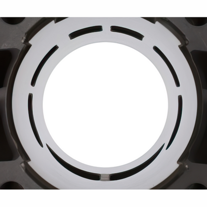 Cylindre Stage6 Racing 70cc MK2 Minarelli horizontal LC 70cc axe 10mm