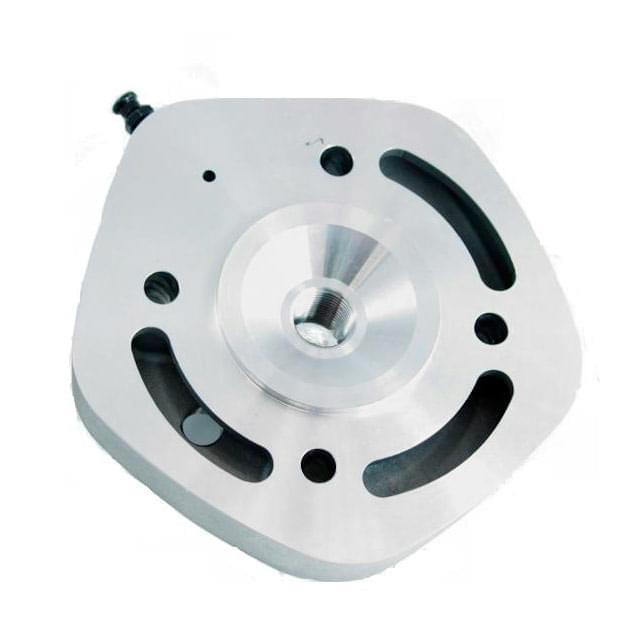 Culasse Stage6 Sport Pro Racing 70cc MK2 Minarelli horizontal LC