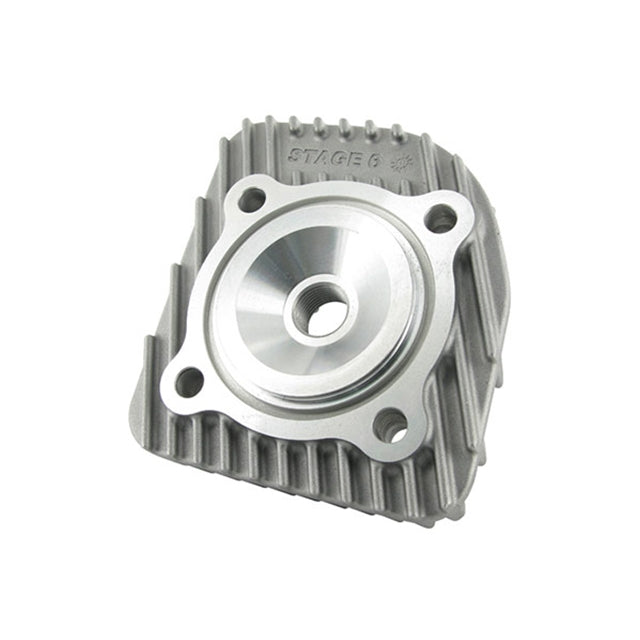 Culata Stage6 Sport Pro / Racing MK2 70cc Minarelli horizontal AC S6-74166ET05